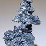 Acanthita (Acantita)
2,2 x 5,8 cm.
(Autor: carles)