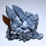 Acanthita (Acantita)
5,3 x 6,0 cm.
(Autor: carles)