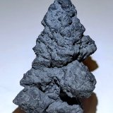 Acanthita (Acantita)
3,3 x 5,2 cm.
(Autor: carles)