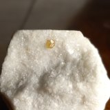 Esfalerita
29 x 27 mm
(Autor: Sante Celiberti)