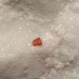 Esfalerita
57 x 44 mm
(Autor: Sante Celiberti)