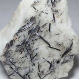 Rutilo
36 x 32 mm
(Autor: Sante Celiberti)