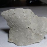 Geocronita
68 x 41 mm
(Autor: Sante Celiberti)