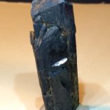Ilvaita
50 x 18 mm
(Autor: Sante Celiberti)