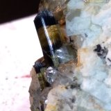 Elbaita
43 x 28 mm
(Autor: Sante Celiberti)