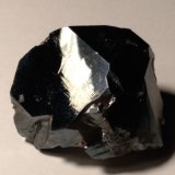 Hematites
34 x 26 mm
(Autor: Sante Celiberti)