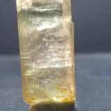 Elbaita
16 x 7 mm
(Autor: Sante Celiberti)
