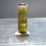 Elbaita
14 x 4,5 mm
(Autor: Sante Celiberti)