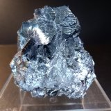 Hematites
74,5 x 55,5 mm
(Autor: Sante Celiberti)