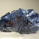 Hematites
54 x 35 mm
(Autor: Sante Celiberti)