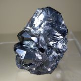 Hematites
45 x 42 mm
(Autor: Sante Celiberti)