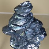 Hematites
35 x 30 mm
(Autor: Sante Celiberti)