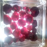 Granate (Grupo)
8mm - 12mm
(Autor: enrico_del_cabo)