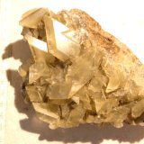 Yeso
14cm x 8cm
(Autor: enrico_del_cabo)
