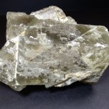 Fluorita
102,5 x 81 mm
(Autor: Sante Celiberti)