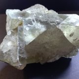 Fluorita
102,5 x 81 mm
(Autor: Sante Celiberti)