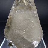 Calcita
63 x 46 mm
(Autor: Sante Celiberti)