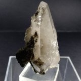 Calcita
63 x 46 mm
(Autor: Sante Celiberti)