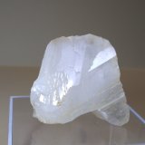 Calcita
58,7 x 55 mm
(Autor: Sante Celiberti)