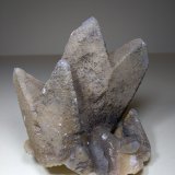 Calcita
88 x 80 mm
(Autor: Sante Celiberti)