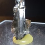 Fosgenita
30 x 15 mm
(Autor: Sante Celiberti)