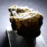 Fosgenita
42 x 38 mm
(Autor: Sante Celiberti)