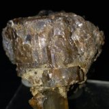Fosgenita
42 x 38 mm
(Autor: Sante Celiberti)
