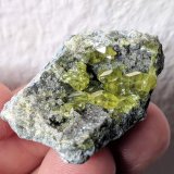 Azufre
3,2 x 2,1 cm
(Autor: carles)
