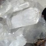 Hemimorfita
45 x 33 mm
(Autor: Sante Celiberti)
