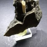 Calcita
68 x 68 mm
(Autor: Sante Celiberti)