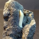 Calcita
68 x 68 mm
(Autor: Sante Celiberti)