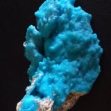 Hemimorfita
96 x 50 mm
(Autor: Sante Celiberti)