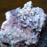 Topacio, Hematites
29 x 23 mm
(Autor: Sante Celiberti)
