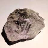 Fluorita
4,8 x 4,0 cm.
(Autor: carles)