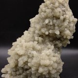 Prehnita
17x12cm
(Autor: yowanni)