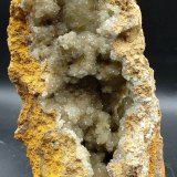 Smithsonita
15x8cm
(Autor: yowanni)
