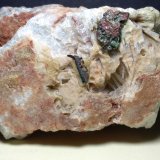 Cobre
74 x 52 mm
(Autor: Sante Celiberti)