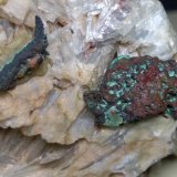 Cobre
74 x 52 mm
(Autor: Sante Celiberti)