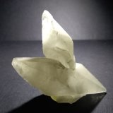 Calcita
80 x 71 mm
(Autor: Sante Celiberti)