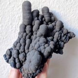 Romanèchita
10,6 x 10,3 cm.
(Autor: carles)