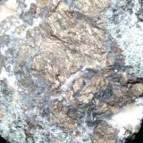 Niquelina
95 x 68 mm
(Autor: Sante Celiberti)