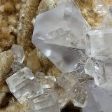 Fluorita
12x8cm
(Autor: yowanni)