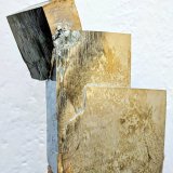 Pirita
10,7 x 8,5 cm.
(Autor: carles)