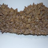 Calcita
300 x 140 mm
(Autor: Sante Celiberti)