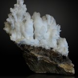 Aragonito
130x115 mm
(Autor: joaquin gar)