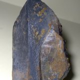 Barita
116 x 63 mm
(Autor: Sante Celiberti)