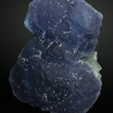 Fluorita
65x45 mm
(Autor: joaquin gar)