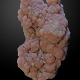 Calcita
55x35mm
(Autor: joaquin gar)