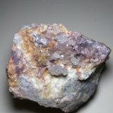 Hemimorfita
105 x 105 mm
(Autor: Sante Celiberti)