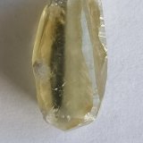 Calcita.
4 x 2 cm.
(Autor: Rafael varela olveira)